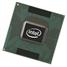 Intel Core 2 Duo T7500 2.2GHz Processor Upgrade